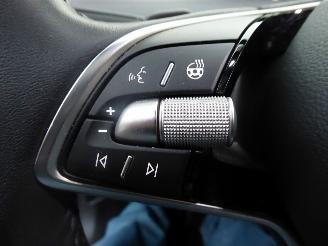 Skoda Enyaq Coupé 85 L&K picture 19