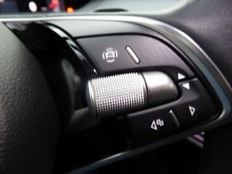 Skoda Enyaq Coupé 85 L&K picture 20