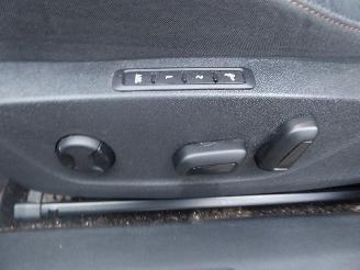 Skoda Enyaq Coupé 85 L&K picture 14