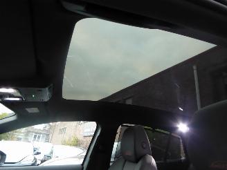 Skoda Enyaq Coupé 85 L&K picture 13