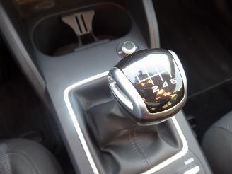 Audi Q2 30 TFSI S line picture 17