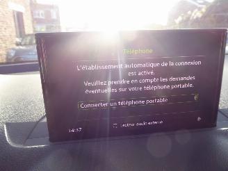 Audi Q2 30 TFSI S line picture 20