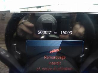 Mercedes EQB 300 4Matic AMG Line picture 34