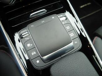 Mercedes EQB 300 4Matic AMG Line picture 26