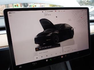 Tesla Model Y Long Range Dual AWD picture 23