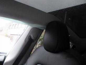 Tesla Model Y Long Range Dual AWD picture 19