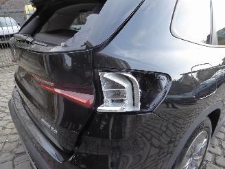 BMW iX1 20 eDrive picture 7