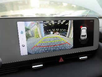 Hyundai ioniq 5 228 RWD EV Core picture 29
