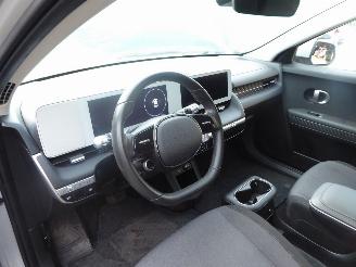 Hyundai ioniq 5 228 RWD EV Core picture 13