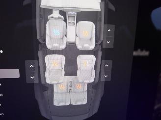 Tesla Model X Plaid 932 KW picture 23