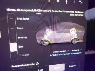 Tesla Model X Plaid 932 KW picture 27