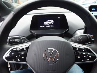 Volkswagen ID.4 Pro 210 kW met Infotainment-Paket picture 18
