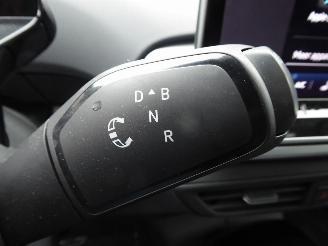 Volkswagen ID.4 Pro 210 kW met Infotainment-Paket picture 21