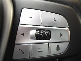 BMW X3 xDrive 30 e picture 20