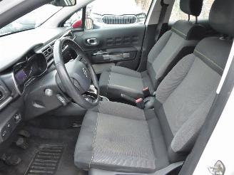 Citroën C3 Shine picture 10