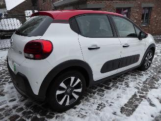 Citroën C3 Shine picture 5