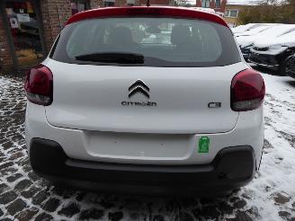 Citroën C3 Shine picture 7
