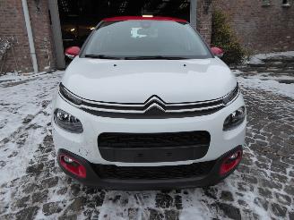 Citroën C3 Shine picture 2