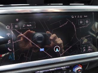 Audi Q3 35 TDI picture 22