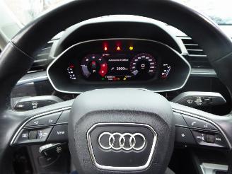 Audi Q3 35 TDI picture 15