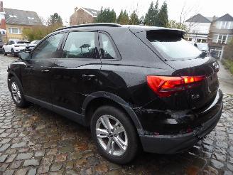 Audi Q3 35 TDI picture 7