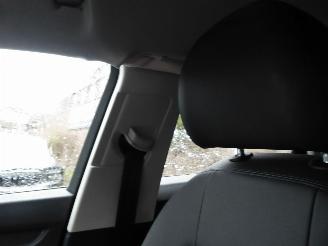 Audi Q3 35 TDI picture 12