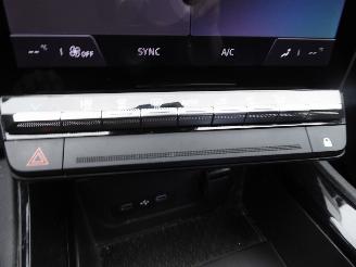 Renault Austral Techno Esprit Alpine picture 25