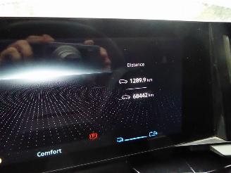 Renault Austral Techno Esprit Alpine picture 31