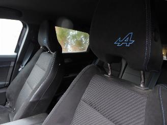 Renault Austral Techno Esprit Alpine picture 15