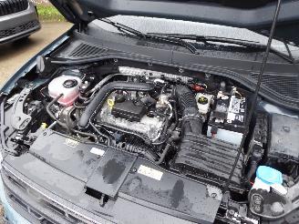 Volkswagen T-Roc Life picture 27