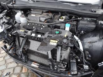 Volkswagen ID.4 Pro 210 kW picture 28