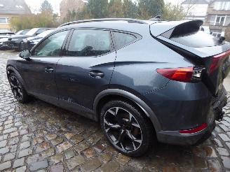 Cupra Formentor VZ e-Hybrid picture 6