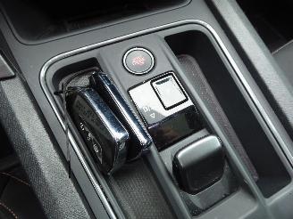 Cupra Formentor VZ e-Hybrid picture 25