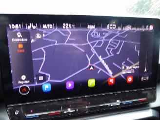 Cupra Formentor VZ e-Hybrid picture 30