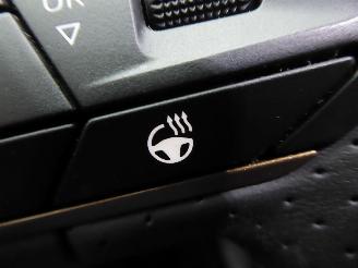 Cupra Formentor VZ e-Hybrid picture 24