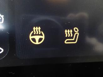 MG ZS ZS 1.5 T 85 kW Comfort picture 29