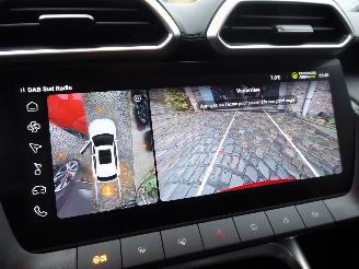 MG ZS ZS 1.5 T 85 kW Comfort picture 27