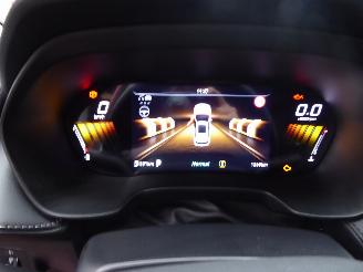 MG ZS ZS 1.5 T 85 kW Comfort picture 19