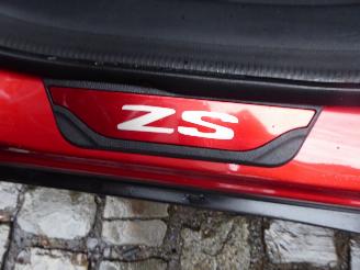 MG ZS ZS 1.5 T 85 kW Comfort picture 13