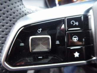 MG ZS ZS 1.5 T 85 kW Comfort picture 21