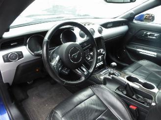 Ford Mustang 2.3 picture 15