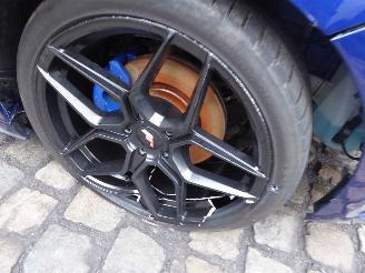 Ford Mustang 2.3 picture 5