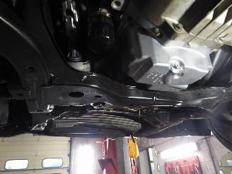 Ford Mustang 2.3 picture 33