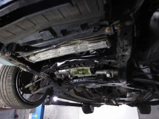 Ford Mustang 2.3 picture 32