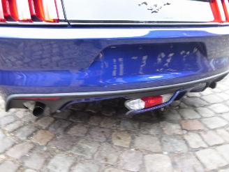 Ford Mustang 2.3 picture 9