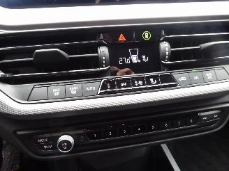 BMW 1-serie 116 d Advantage picture 22