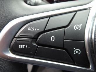 Renault Clio V Equilibre picture 16