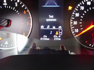 Renault Clio V Equilibre picture 13