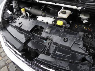 Renault Trafic Grand Confort picture 23