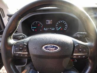 Ford Transit Kasten 350 L3 Trend picture 17